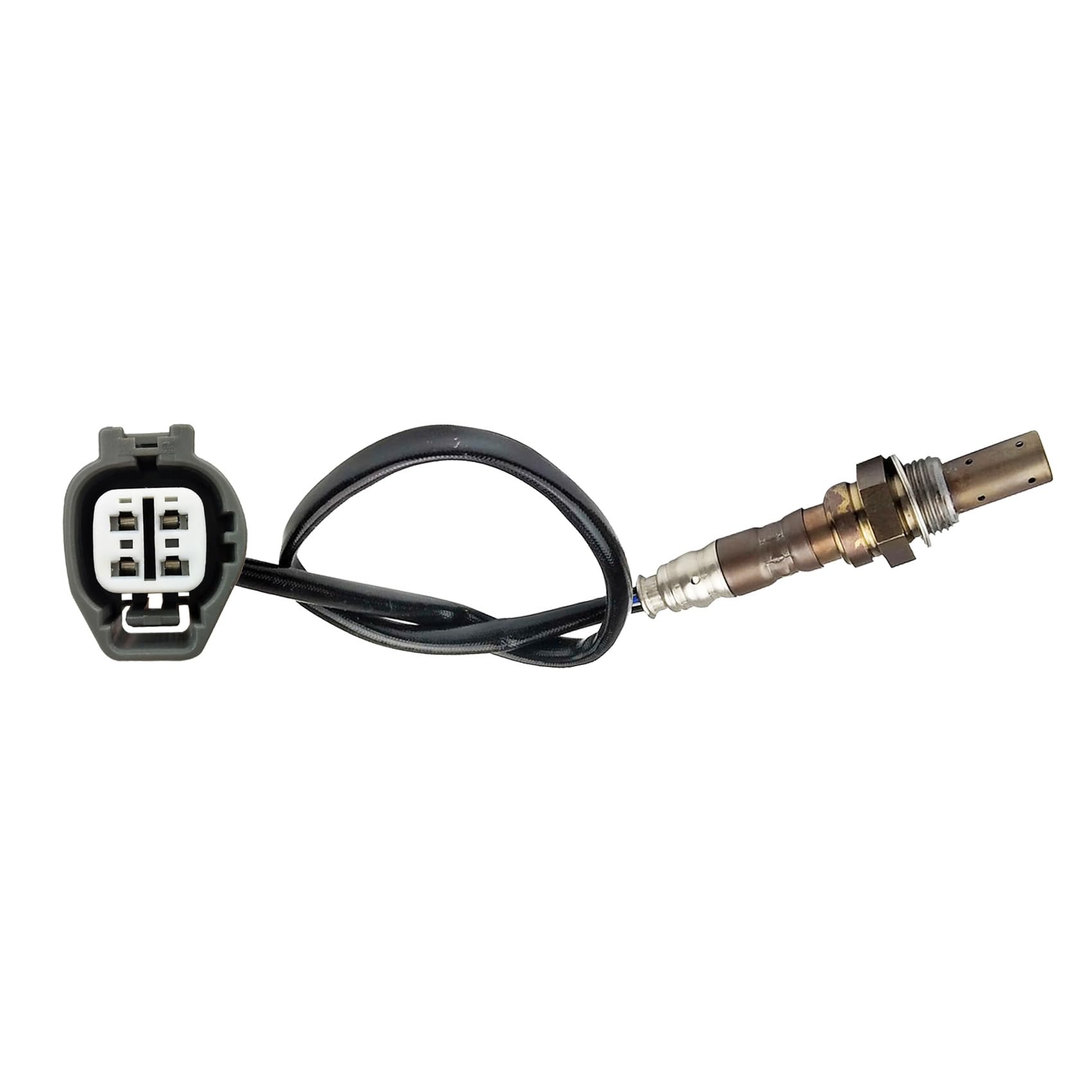 Motorklopfsensor AJ85676 Für Jaguar S-Type XK8 X-Type