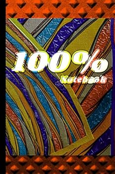 100% Notebook