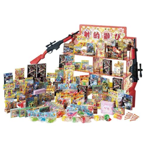 y100lpzC˓I`WZbg Zbg 1Zbgy  Ղ Cxg ˓I čՂ q XgAGLXvX z 55-44-3-1_8503-383