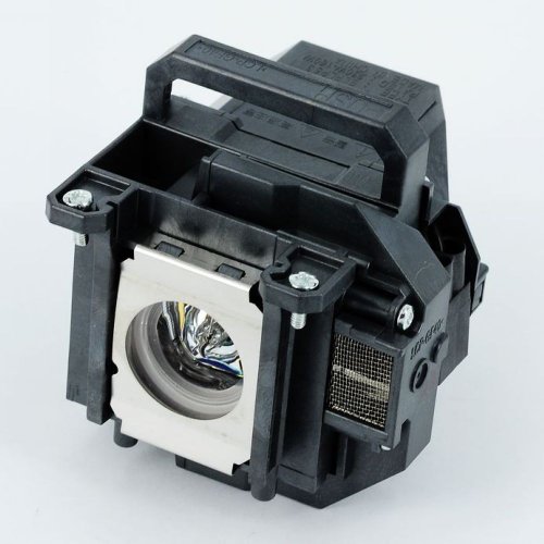 CTLAMP Projector lamp for EB-1830, EB-1900, EB-1910, EB-1915, EB-1920W, EB-1925W, PowerLit...