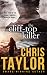 The Cliff Top Killer (The Sydney Harbour Hospital Series Book 8)