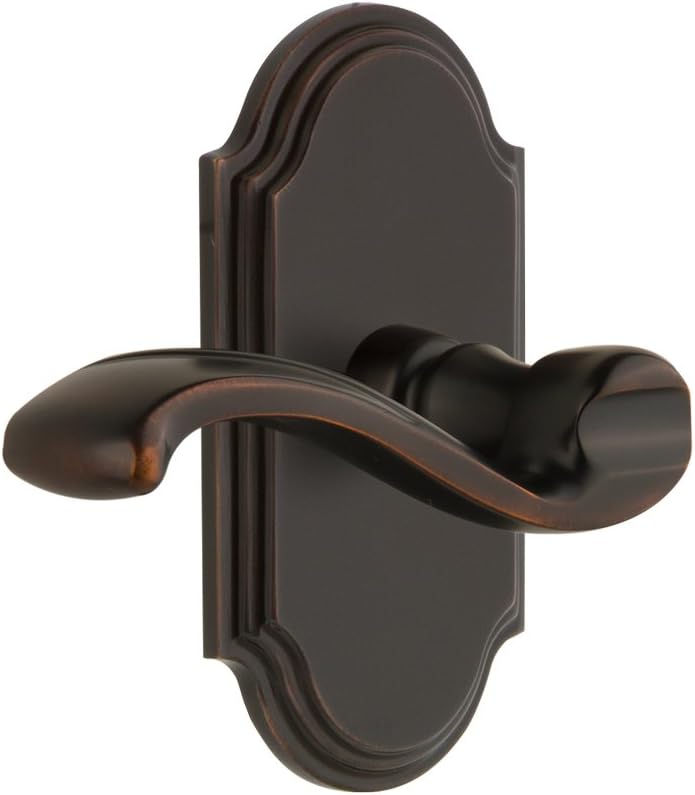 茶道具 人間国宝 川北良造 黒黒檀 香合 丸形 共箱 漆芸 2026年最新