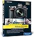 Produktbild Nikon D7200. Das Kamerahandbuch: Ihre Kamera im Praxiseinsatz