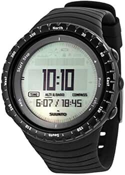 Amazon.co.jp: [スント] MODEL NO.ss014809000 CORE REGULAR BLACK