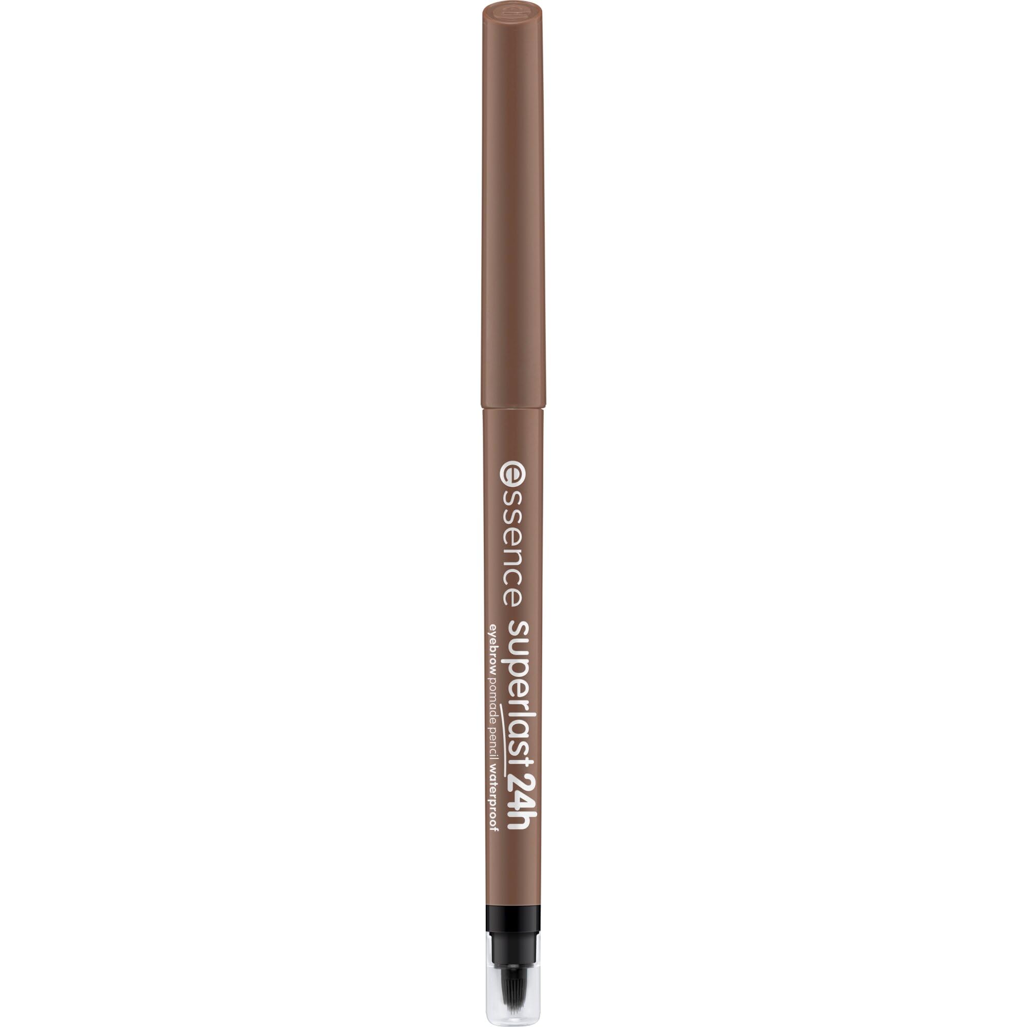 Essence - Superlast 24H Waterproof Perfilador De Cejas