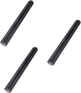 Vaguelly 6 Rolos De Filme De Carro Adesivos Automotivos Decalques Para Carros Decoração De Carro Protetores De Porta De Carro Adesivos De Motocicleta Adesivos Para Toalhetes De Carroceria