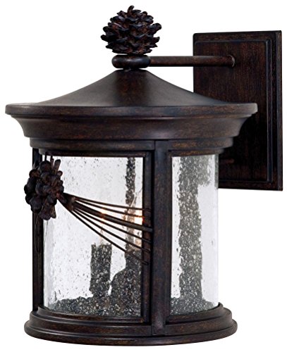 Return to product information