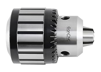 Accusize Industrial Tools 3/4 inch x Jt3 Jacobs Taper Drill