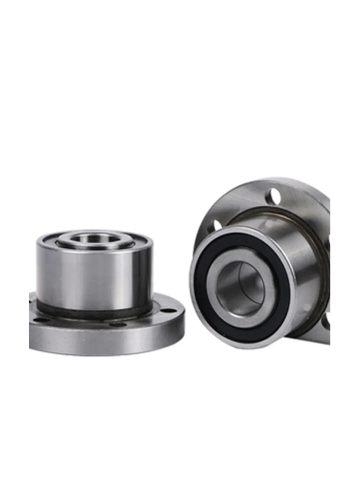Qruyhbaju One Color Machine Tool Screw Bearing Fl760203/Dh7203b/Db/2Rs/P4 Inner Diameter 17Mm