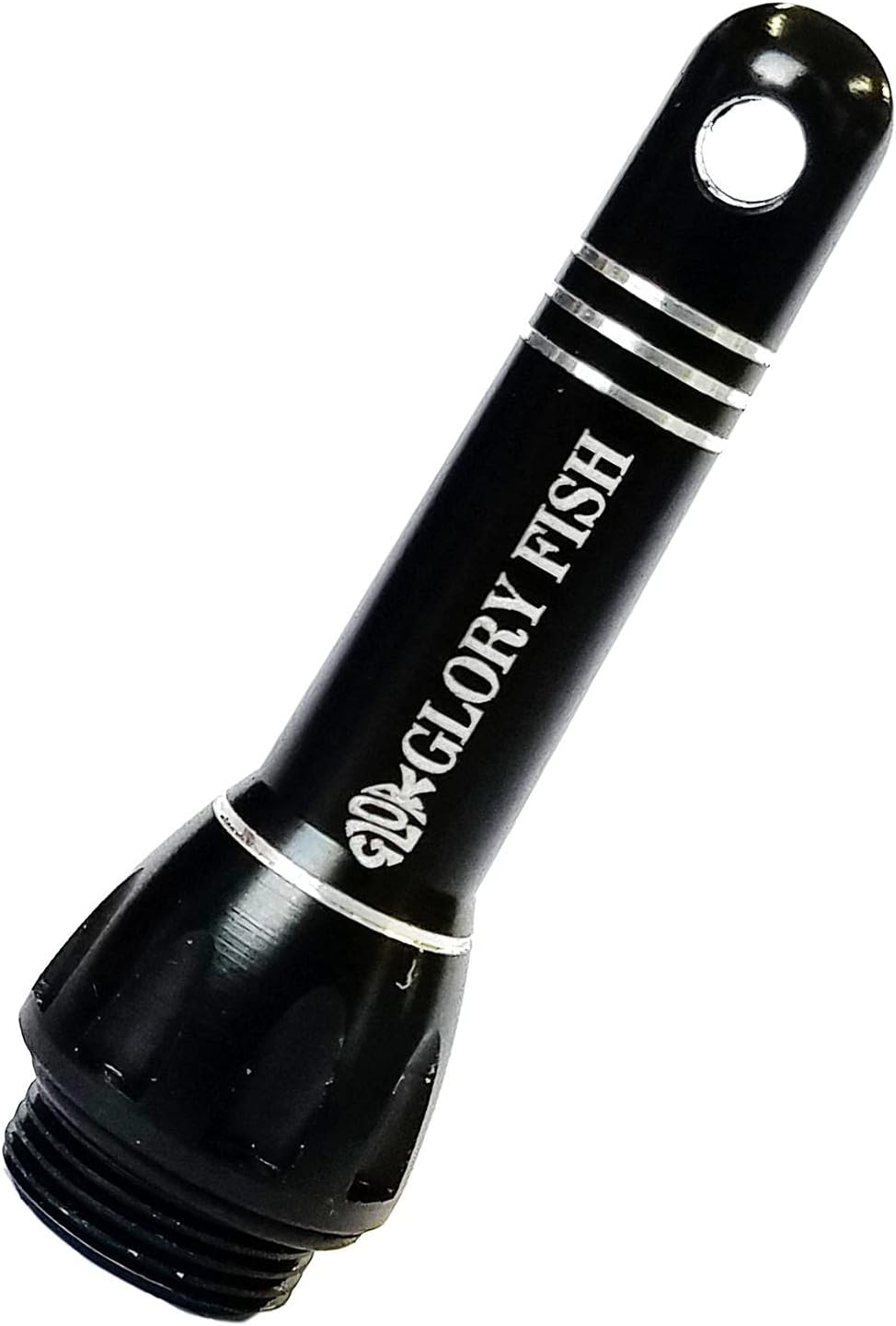 Glory Fish BK-009 Reel Stand, Body Keeper 9, Various Types