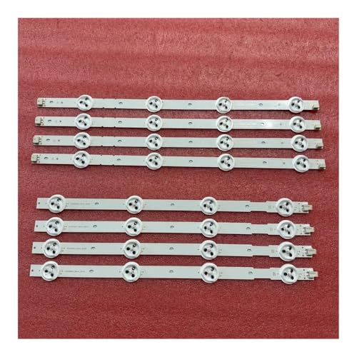 S-ON-Y KLV-32R426A KLV-32R421A KDL-32R423A KDL-32R400A KDL-32R420A SVG320AE1 S320DB3-1pLEDobNCgXgbv(4pcs set For 1 TV)