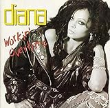 diana ross workin overtime  Workin\' overtime (1989)