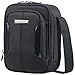 Produktbild Samsonite - XBR - Tablet Crossover 7.9"