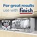 Danby DDW631SDB Countertop Dishwasher, Stainless