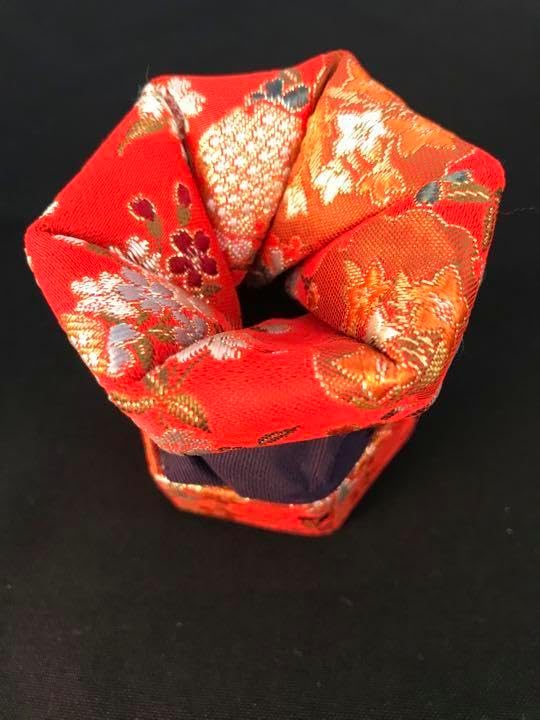 デジキャラット ccg そにょ4 おとぎ話にょ デ ジ キャラット パック デ