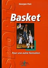 Download Basket-ball : Pour une autre formation PDF