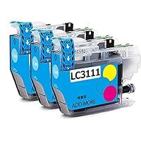 Brother LC3111 インクカートリッジ 13個セット 1161540.jpg