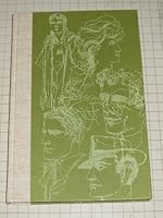 My First Publication B000H3NZNY Book Cover