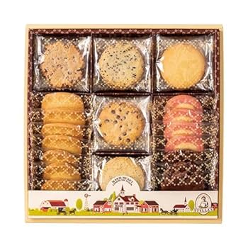 AUNT STELLA'S アントステラ 4ドロワーアポテカリー チェスト AUNT STELLA'S アントステラ 4ドロワーアポテカリー チェスト