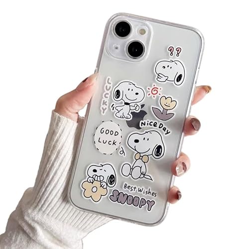 Jetyon iPhone 14 pro max p P[X Xk[s[ X}zP[X ςȂ 򂹂Ȃ Jbvp VRf h? X}zی