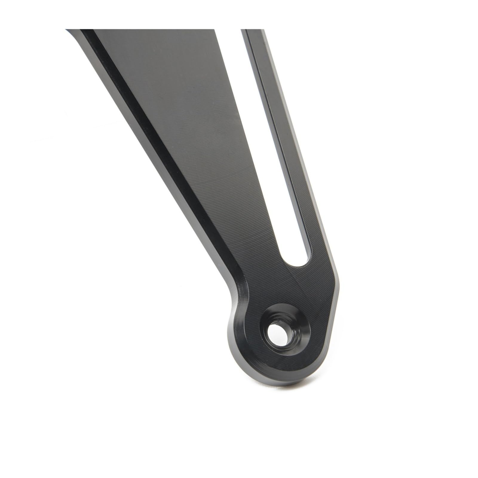 Pasuje Do Tenere 700 Tenere700 XT700Z 2019-2022 Motocykl Adapter Szyby Przedniej Uchwyt Wspornika Mocującego Przednią Szybę Osłona przeciwsłoneczna Deflektor