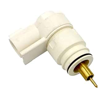 おんぷ 513G7LS9A6L._UF350,350_QL50_.jpg