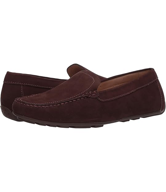 Womens driving shoes + FREE SHIPPING | Zappos.com