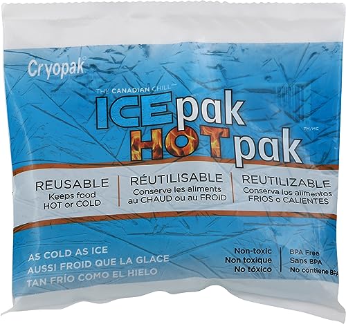 Cryopak Small Ice Pak