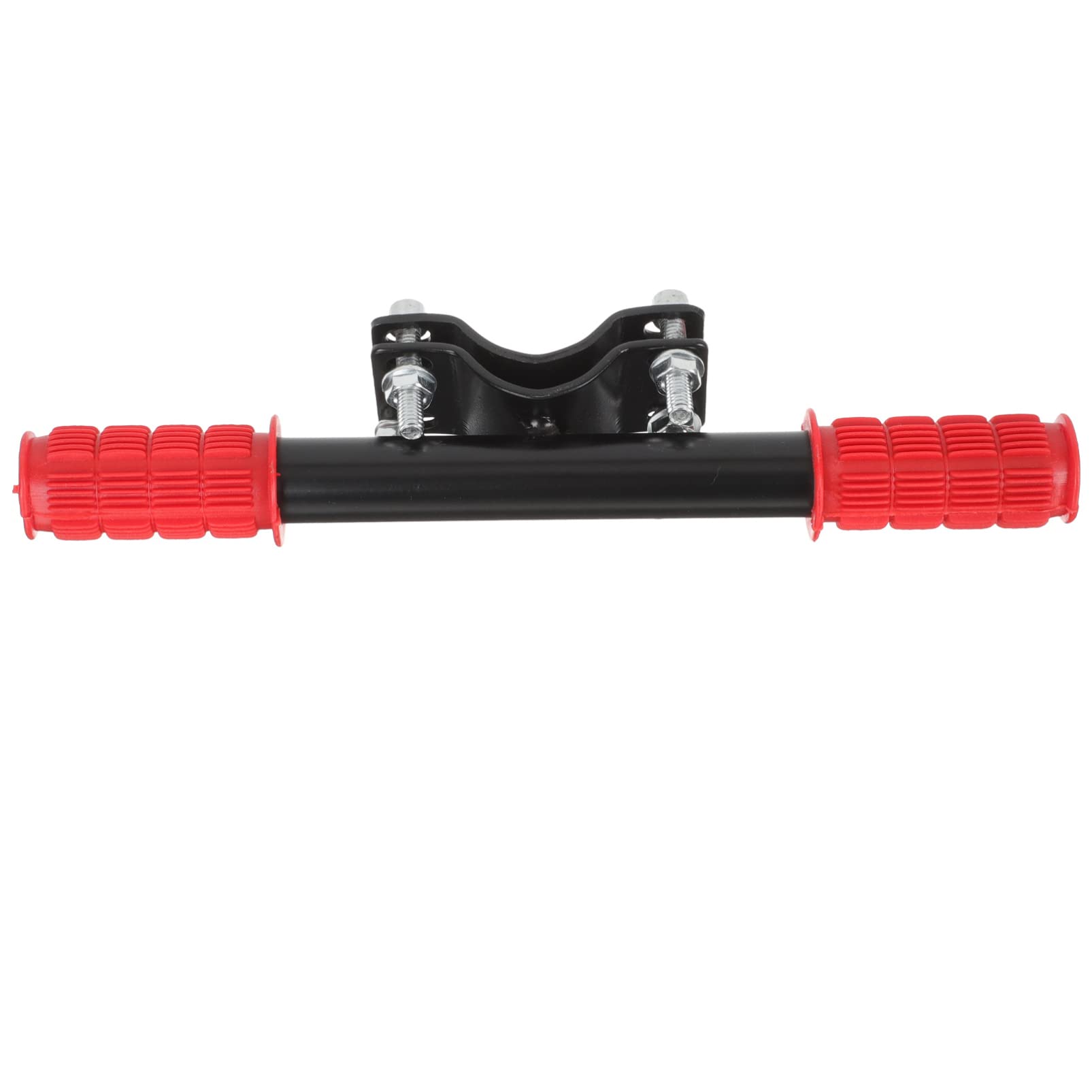 BESPORTBLE Road Bike Handlebar Seat Armrest Universal Boys and Girls Bike Handlebar Non-Slip