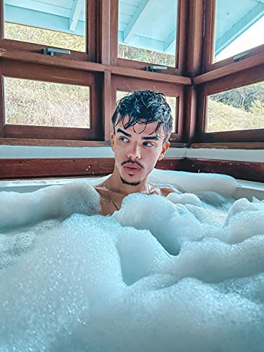 Pod #2 - TREME O BUMBUM