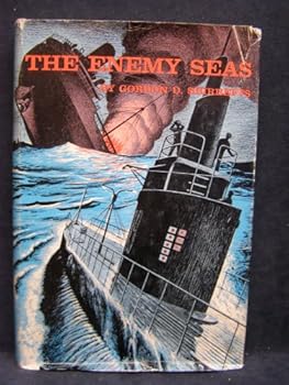 The Enemy Seas