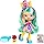 Shopkins Shoppies - Lolita Pops | Shopkin.Toys - Image 2