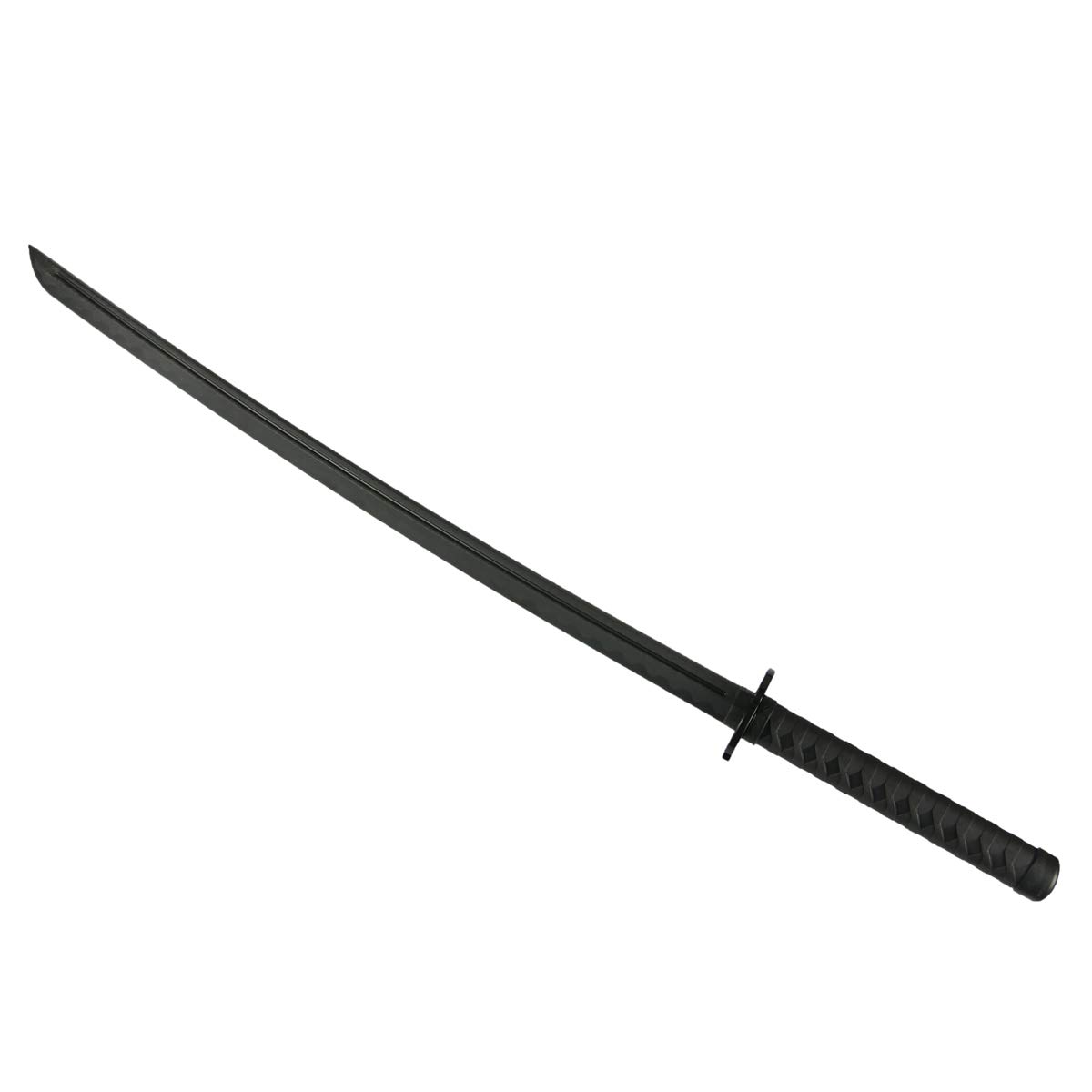 Polypropylen Katana mit Saya