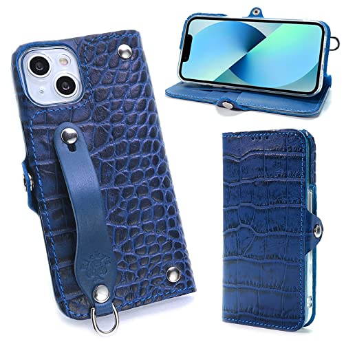 EFGS iPhone15ƌ݊̂ 蒠^ P[X G{XNR u[ MS|Pbg yJz iPhone15ΉP[X TPU Ȗ؃U[ v {v { bL[Y