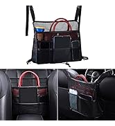 Small manufacture image 14