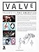 Valve Presents: The Sacrifice and Other Steam-Powered Stories Volume 1