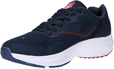 Argon Men - Zapatillas para Correr Hombre 7