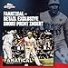 2025 Topps Chrome Baseball - Factory Sealed - Mega Box