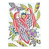 Pour une utilisation correcte et sûre du produit, lisez toujours les avertissements de sécurité.