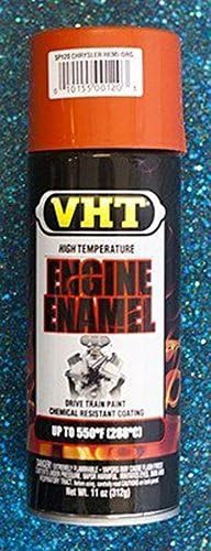 ESMALTE DE MOTOR VHT Alta Temperatura - SP120 sp 120Dupli-Color (1)