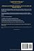 Preparación para el Examen de Licencia de Bienes Raíces: Libro 1: Federal Imagen de Preparación para el Examen de Licencia de Bienes Raíces: Libro 1: Federal