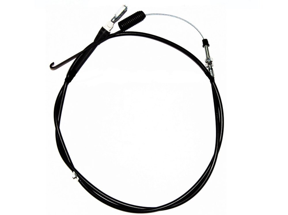 MTXtec Honda armonía HRB215 (hrb215 K4sd) (hrb215 K4sda) (hrb215 K4sx) (hrb215 K4sxa) WALK-BEHIND cortacésped motores Disco Cable de embrague