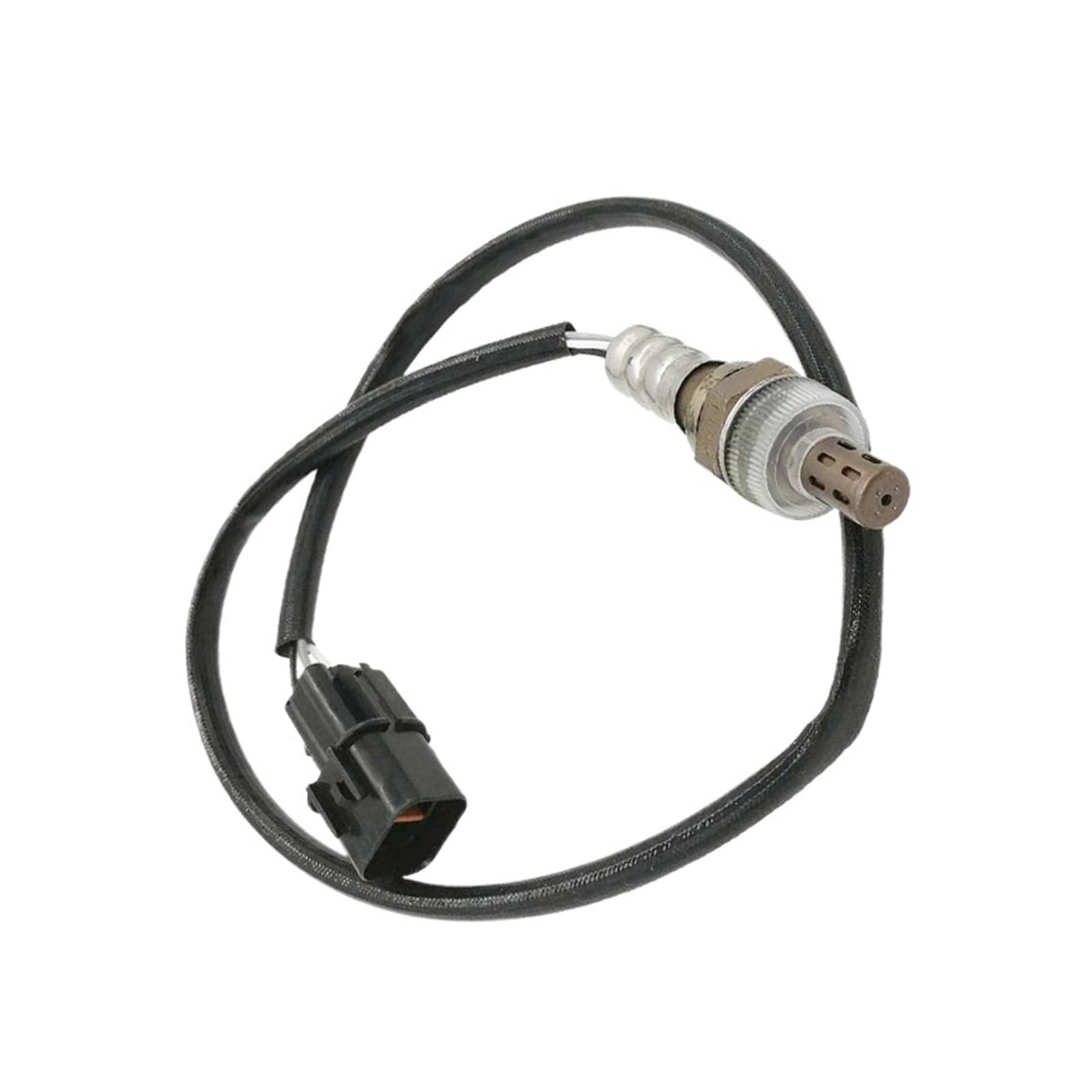 IEUMJNAT Sensor 3921038405