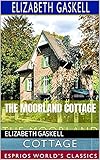  The Moorland Cottage (English Edition)