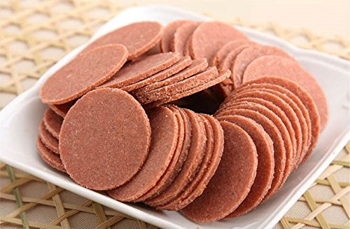 R݁y5_Zbgz TUV َq R?? Rq lR|X