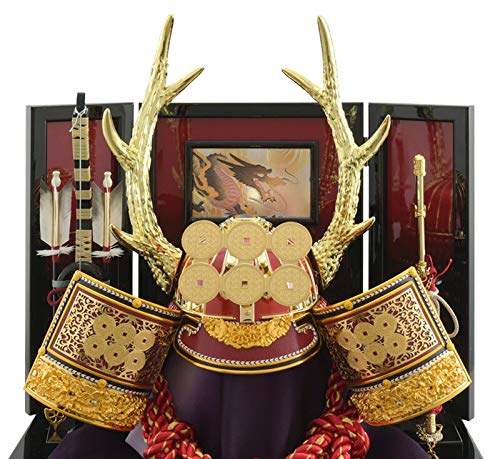 輝く高品質な 販売の在庫 かぶれる兜 期間限定 F2 着用兜 着用兜 真田