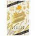 Johnnie Walker Kit de Degustación 12x5cl