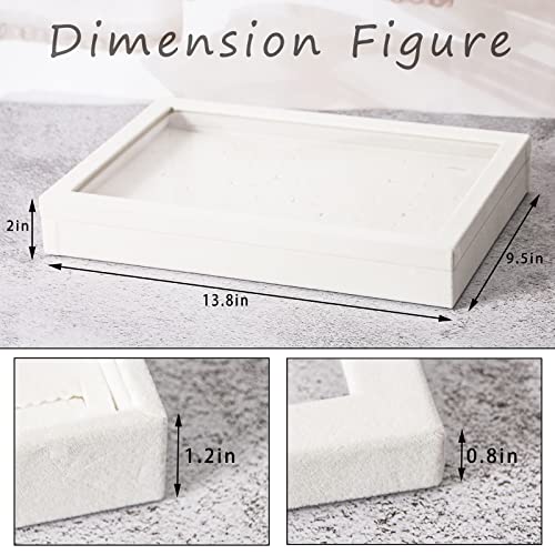 Reviews de Venta de Anillos del mes. 21 Imagen adicional