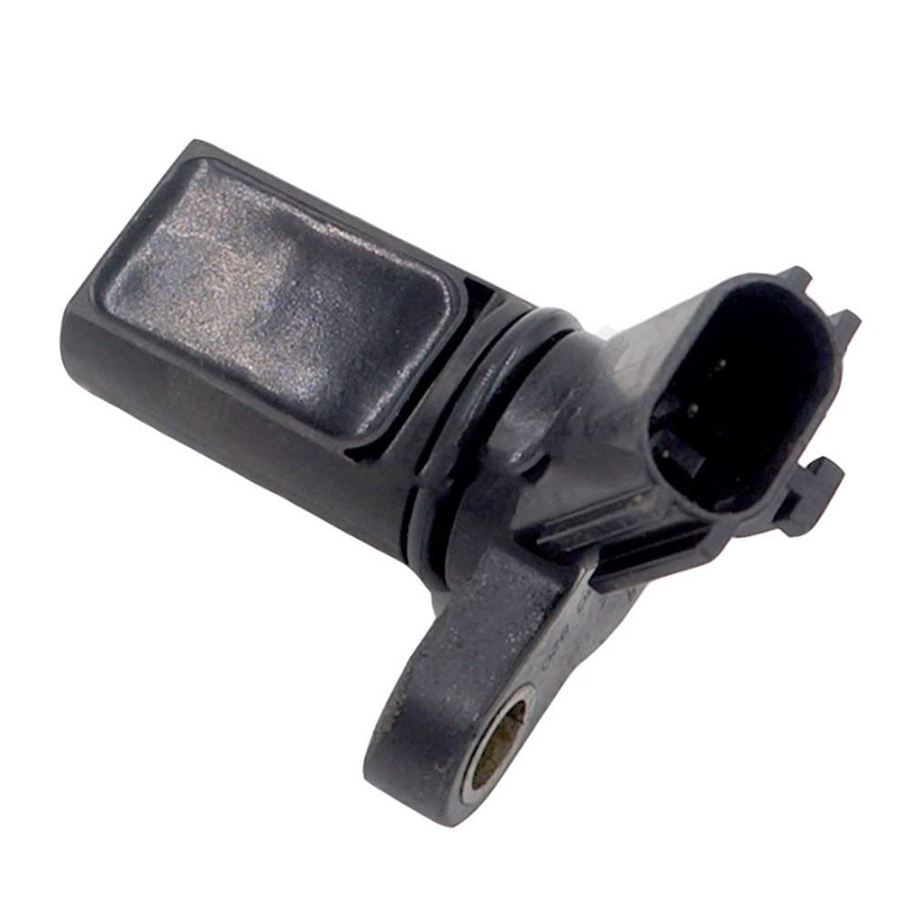 Sensore di Posizione del Motore per Auto Armada, Primera, Pulsar M35 M45 SGIB000 5117A4 A29-630 B20 per Albero Motore.