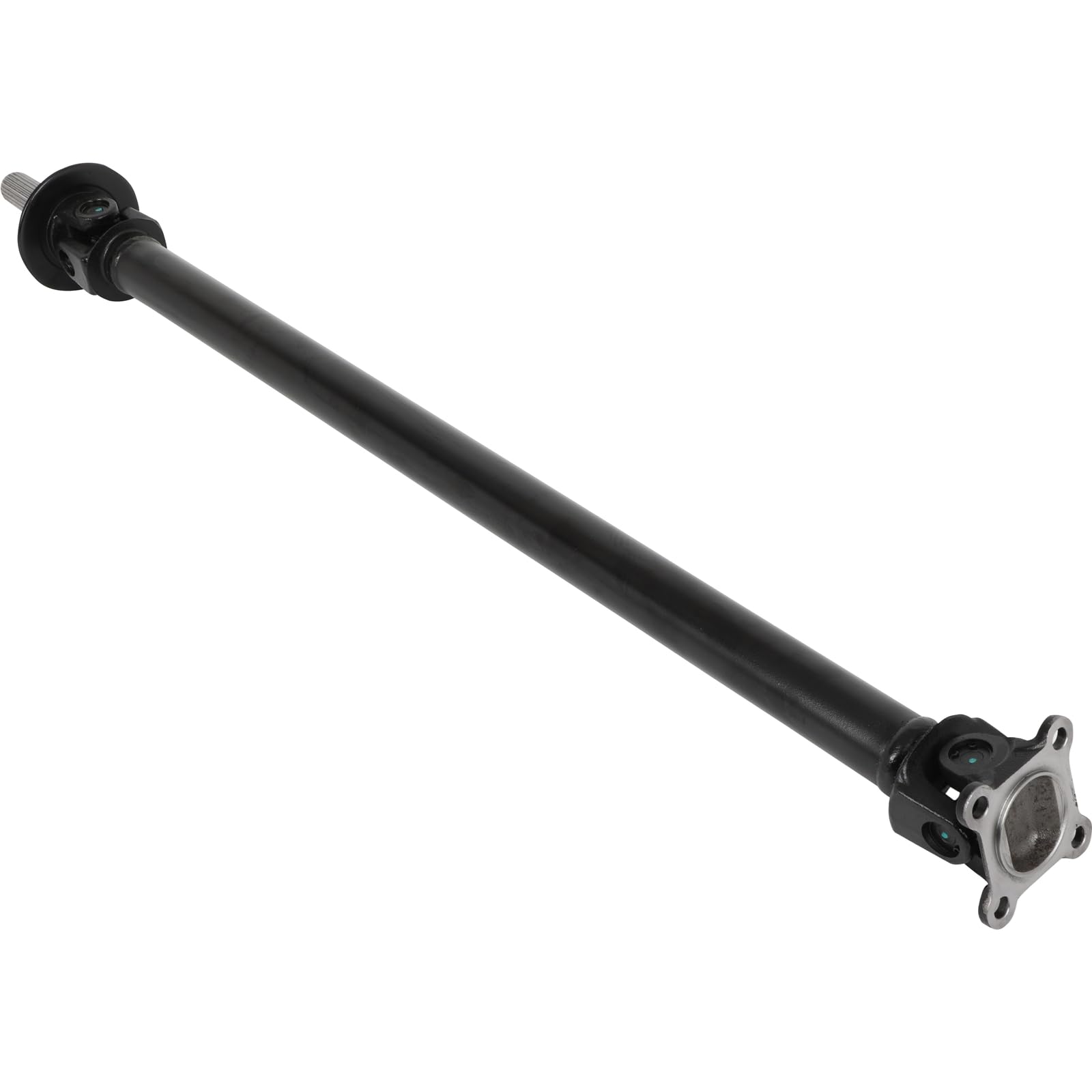 Amazon.com: SCITOO Front Drive Shaft Fit For INFINITI For